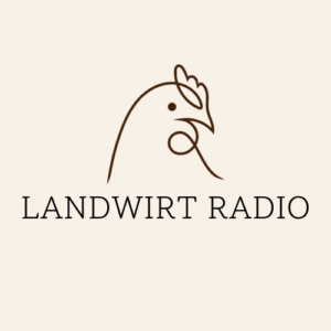 (c) Landwirt-radio.com